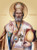 St. Nicholas Poster St. Nicholas Poster