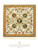 Winged Lady Paper Print Winged Lady Paper Print