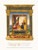 Annunciazione Paper Print Annunciazione Paper Print