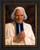 St. John Vianney by Jason Jenicke Framed Art