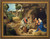 Adoration of the Shepherds Framed Art Adoration of the Shepherds Framed Art
