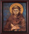 St. Francis by Cimabue Framed Art