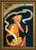 St. Bartholomew Framed Art