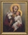 St. Joseph (Younger) Framed Art