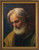St. Joseph by Guido Reni Framed Art