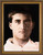 St. Pier Giorgio Frassati Framed Art St. Pier Giorgio Frassati Framed Art