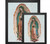 Our Lady of Guadalupe Poster