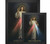 Divine Mercy Poster Divine Mercy Poster