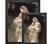 L'Innocence Poster L'Innocence Poster
