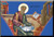 St. Matthew by Fr. Thomas Loya