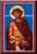 Christ the Bridegroom by Fr. Thomas Loya Christ the Bridegroom by Fr. Thomas Loya