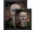 Spanish St. Maximilian Kolbe Poster