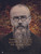 Spanish St. Maximilian Kolbe Poster