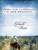 Spanish Flight into Egypt Poster Spanish Flight into Egypt Poster