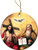 Trinity Ornament