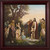 Jesus with the Women and Children Framed Art Jesus with the Women and Children Framed Art