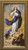 Immaculate Conception - Standard Gold Framed Art