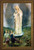 Our Lady of Fatima with Children Framed Art