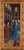 Annunciation by Van Eyck Framed Art