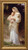 L'Innocence - Standard Gold Framed Art L'Innocence - Standard Gold Framed Art
