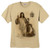 St. John Paul II and Divine Mercy T-Shirt