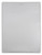 Acrylic Poster Wall Display 18x24 Acrylic Poster Wall Display 18x24