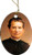St. John Bosco Ornament