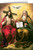 The Holy Trinity Greeting Card The Holy Trinity Greeting Card