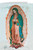 Our Lady of Guadalupe II Greeting Card