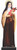 St. Therese of Lisieux Standee St. Therese of Lisieux Standee