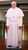 Pope Francis 18" Mini Standee