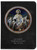 Personalized Catholic Bible with Christ, Bread of Angels - Black RSVCE