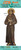 St. Francis Decal St. Francis Decal
