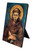 St. Francis by Cimabue Vertical Desk Plaque St. Francis by Cimabue Vertical Desk Plaque