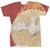 Holy Spirit Full Color T-Shirt Holy Spirit Full Color T-Shirt