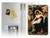 La Pieta Magnet La Pieta Magnet