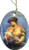 O Holy Night Ornament