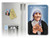 St. Teresa of Calcutta Magnet St. Teresa of Calcutta Magnet