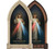 Divine Mercy Home Doorpost Blessing Divine Mercy Home Doorpost Blessing