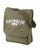 Catholic Original Canvas Messenger Bag