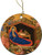 Nativity IV Ornament