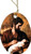 St. Joseph (Fatherhood) Ornament