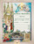 Traditional Confirmation Sacrament Certificate with Bishop Unframed Traditional Confirmation Sacrament Certificate with Bishop Unframed