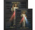 Divine Mercy Explained Poster