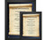 Spanish 10 Commandments Poster Spanish 10 Commandments Poster