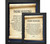 Spanish The Lord's Prayer Poster Spanish The Lord's Prayer Poster