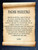 Spanish The Lord's Prayer Poster Spanish The Lord's Prayer Poster