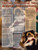 Mortal Sins, Venial Sins, and Moral Imperfections Explained Poster Mortal Sins, Venial Sins, and Moral Imperfections Explained Poster
