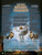 Spanish The Three Theological Virtues Explained Poster Spanish The Three Theological Virtues Explained Poster