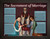 Sacrament of Marriage Explained Poster